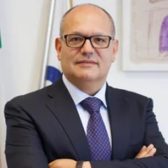 Roberto Ricciardi