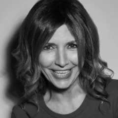 Romina Caruana