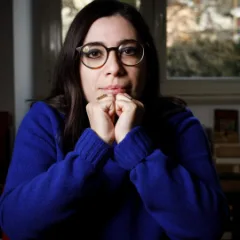 Sara De Simone