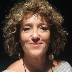 Simona Frasca