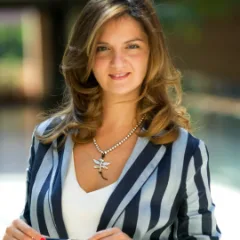 Simona Pelliccia