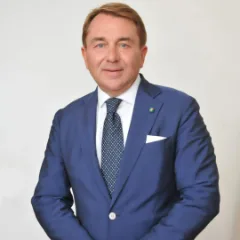 Tommaso De Simone