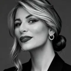 Valeria Barletta