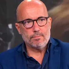 Valerio de Gioia