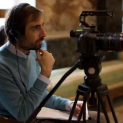 Valerio Ruiz