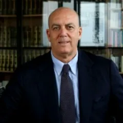Vincenzo Di Vincenzo
