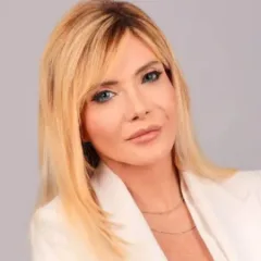 Vittoriana Abate