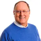Cesare Avenia