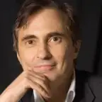 Corrado Ocone