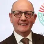 Domenico Raimondo