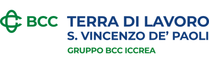 BCC