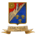 CIRCOLO NAZIONALE CASERTA