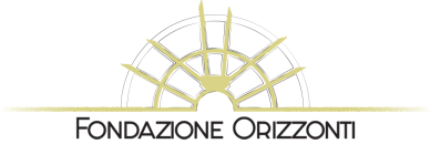 LOGO_FONDAZIONE_ORIZZONTI_BLACKPLUS