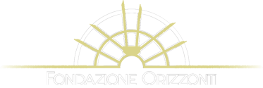 LOGO_FONDAZIONE_ORIZZONTI_WHITEPLUS