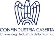 logo-confindustria-caserta