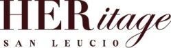 logo-heritage-san-leucio