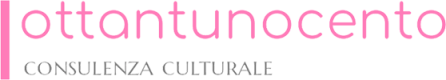 logo-ottantuncento-consulenza