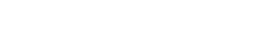logo-ottantuncento-consulenza-white
