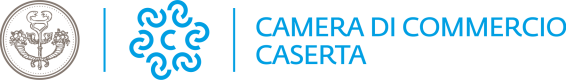 logo_cciaa_caserta_2