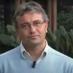 Enrico Amico