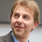 Francesco Giorgino