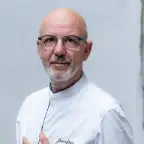 Franco Pepe