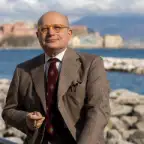 Giancarlo Maresca