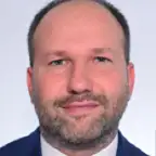 Gianpiero Zinzi