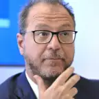 Giorgio Mulè
