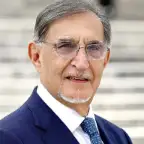 Ignazio La Russa