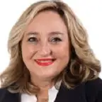 Lucia Albano