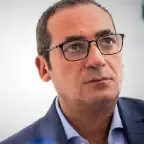 Marco Cerreto