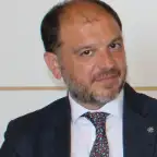Mariano Nuzzo