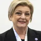 Marina Elvira Calderone