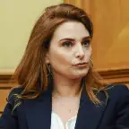 Marta Schifone