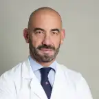 Matteo Bassetti