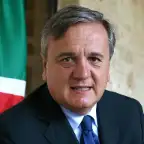 Maurizio Sacconi