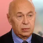 Paolo Mieli