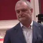 Paolo Tanoni
