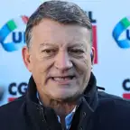 Pierpaolo Bombardieri