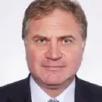 Stefano Graziano