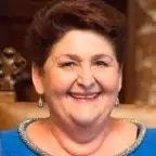 Teresa Bellanova