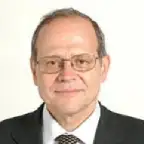 Tiziano Treu